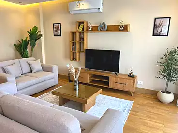 Properties For rent in Eastown Parks - Eastown Compound, Eastown Compound - Sodic, 159 sqm