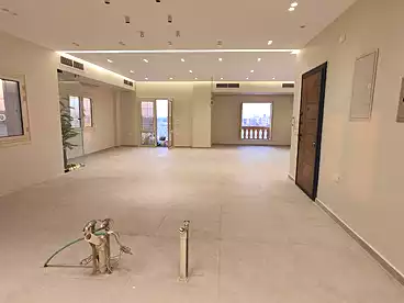 Apartments For sale in El Kornfol 1, El Kornfol, 235 sqm