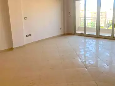 Apartments For sale in Wesal City Compound, Compounds in Elshorouk City, 170 sqm