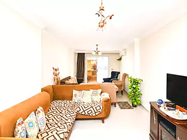 Apartments For sale in Moharram Bek St, Moharram Bey, 155 sqm