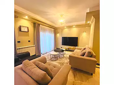 Properties For rent in Eastown Parks - Eastown Compound, Eastown Compound - Sodic, 195 sqm