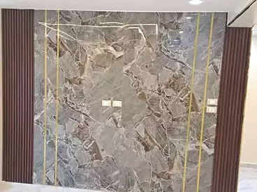 شقق للبيع في شارع شريف، حلوان، 120 متر