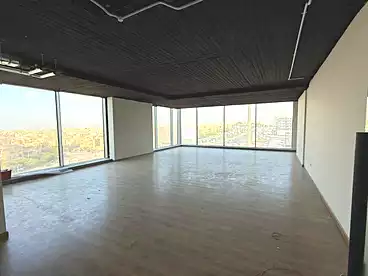 Properties For rent in Northern 90th St., 90th Street, 145 sqm