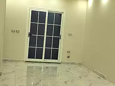 عقارات للإيجار في المنطقة ط، حدائق الأهرام، 130 متر