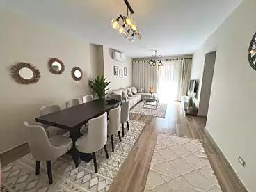 Properties For rent in Eastown Parks - Eastown Compound, Eastown Compound - Sodic, 160 sqm