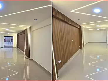 Apartments For sale in Mahmoud El-Isawy St., Miami, 175 sqm