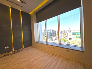 Properties For rent in Northern 90th St., 90th Street, 78 sqm