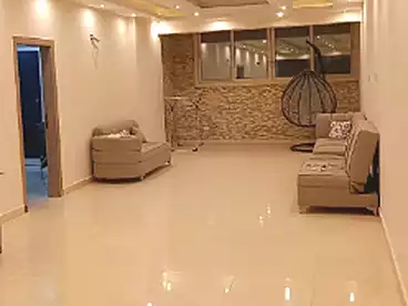 Apartments For sale in El Mariotia, El Haram, 220 sqm