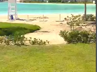 Villas For sale in Fouka Bay Resort - Tatweer Misr, North Coast Resorts, 282 sqm