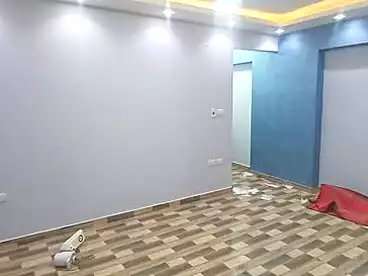 Apartments For rent in Hadayek El Koba, Greater Cairo, 150 sqm