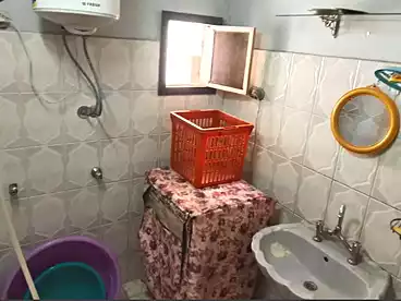 عقارات للإيجار في شارع كورنيش المعادي، المعادي، 90 متر