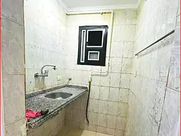 Properties For sale in El Falki, El Seyouf, 65 sqm