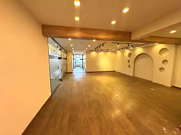 Properties For rent in Bavaria Town - Morshedy Group, Compounds in Maadi, 450 sqm