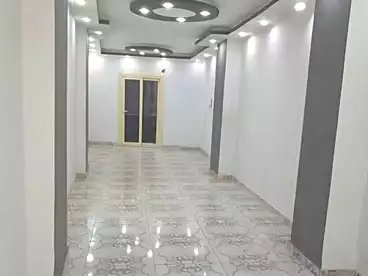Apartments For rent in Bianchi, El Bitash, 170 sqm