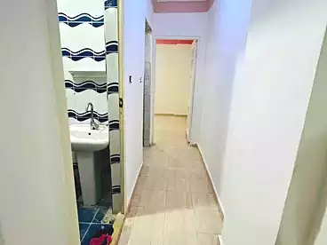 Properties For sale in El Falki, El Seyouf, 65 sqm