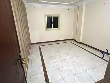 عقارات للبيع في مدكور، فيصل، 110 متر