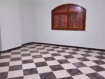 شقق للبيع في المريوطية، فيصل، 150 متر