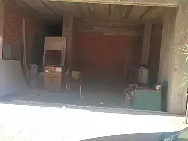 Shops For sale in Lebnan Square, El Mohandeseen, 80 sqm