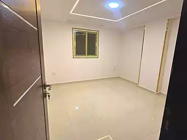 شقق للبيع في اللبيني، الهرم، 160 متر