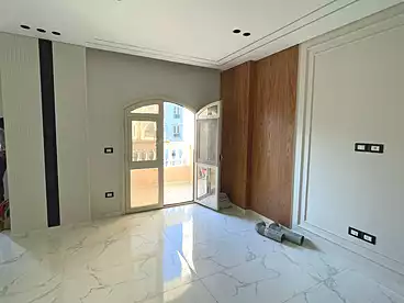 Properties For rent in Third Neighborhood, Bait El Watan, 200 sqm