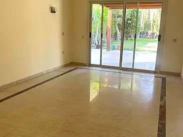 Properties For rent in Kattameya Heights Compound, Compounds in New Cairo, 659 sqm