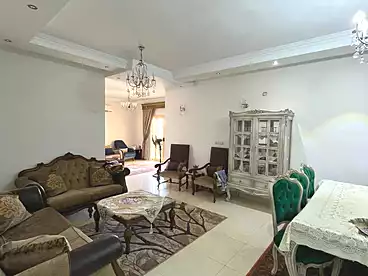 عقارات للبيع في الخمائل، كمبوند بالشيخ زايد، 210 متر