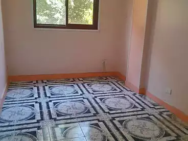 Properties For rent in El Taawon, El Haram, 100 sqm