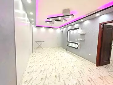 عقارات للإيجار في شارع 27، النزهة 2، 150 متر