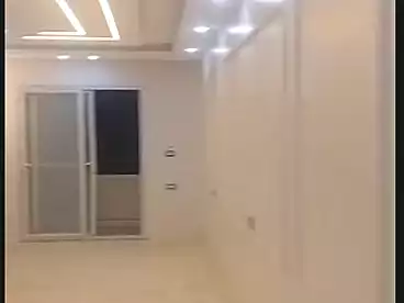 شقق للبيع في شارع 27، النزهة 2، 150 متر