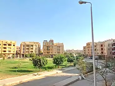 Properties For sale in Zizinia St., Southern Investors, 420 sqm