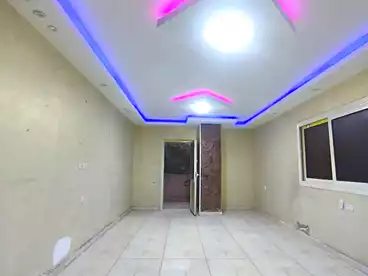 شقق للبيع في شارع العشرين، فيصل، 135 متر