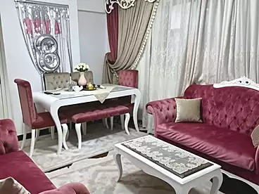 عقارات للبيع في شارع محمد نجيب، سيدي بشر بحري، 80 متر