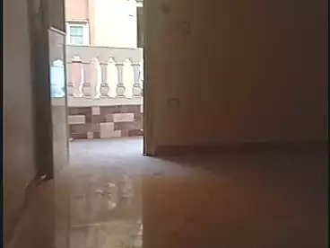 عقارات للإيجار في شارع 27، النزهة 2، 120 متر