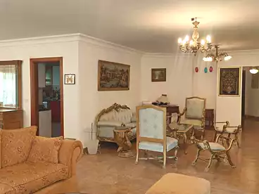 Properties For sale in Madinaty Entrance 1, Other Neighborhoods In Madinaty, 300 sqm