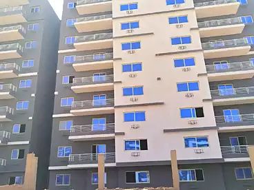 Properties For sale in Stau Compound - Al Azhar, R7, 175 sqm