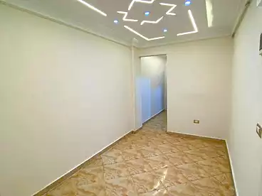 Properties For sale in Street 16 El Eslah, El Falki, 65 sqm