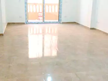 Apartments For sale in El Lebeny, El Haram, 160 sqm