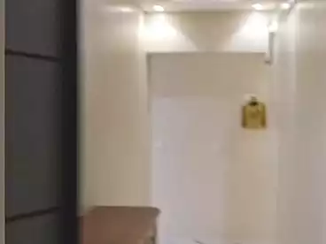 Furnished Apartment For rent in Street 27, Nozha 2, 150 sqm