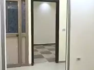 شقق للبيع في شارع سند عبد الحكيم، النزهة 2، 150 متر