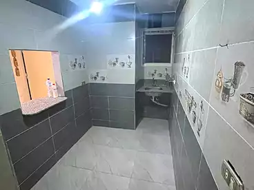 شقق للبيع في ألف مسكن، عين شمس، 100 متر