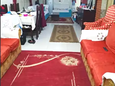 شقق للبيع في حدائق الزيتون، الزيتون، 120 متر