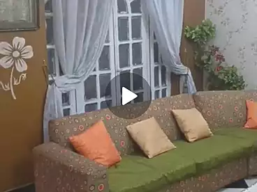 Apartments For sale in Abd El Haleem Mahmoud St., Ain Shams, 190 sqm