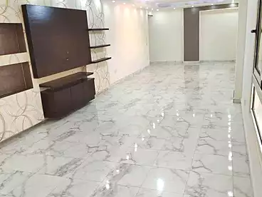 Properties For rent in Faisal, Greater Cairo, 200 sqm