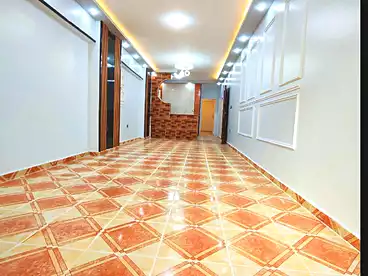 Properties For sale in Shatee El Nakheel, Al Agamy, 100 sqm