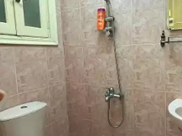 Apartments For sale in Salman El-Farsi St, El Asafra, 130 sqm