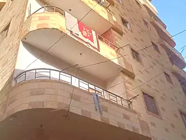شقق للبيع في اللبيني، الهرم، 90 متر