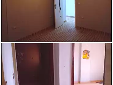 House / Home For sale in El Magzar El Aly St., El Lebeny, 90 sqm