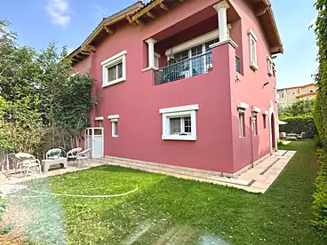Properties For rent in Greens - Hyde Park Compound, Hyde Park Compound, 400 sqm