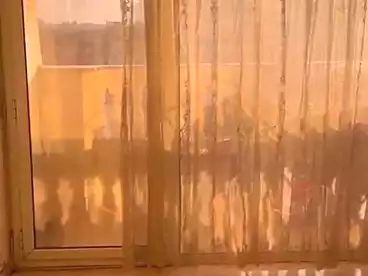شقق للبيع في شارع كورنيش النيل، شبرا، 150 متر