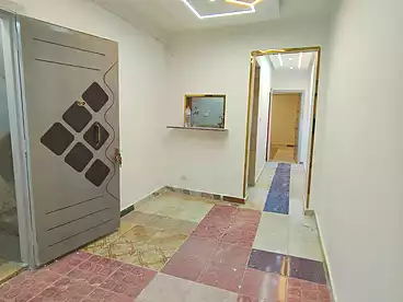 Properties For sale in El Falki, El Seyouf, 65 sqm